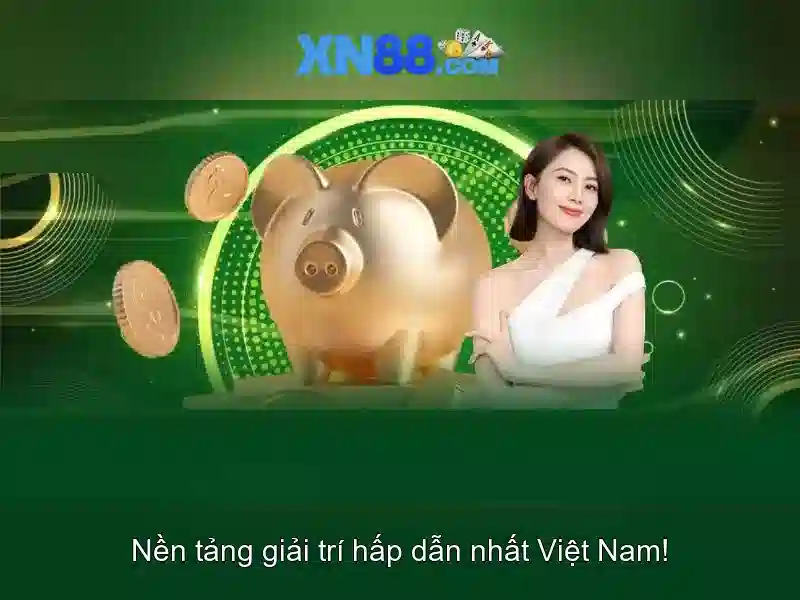 Giới thiệu về xn88