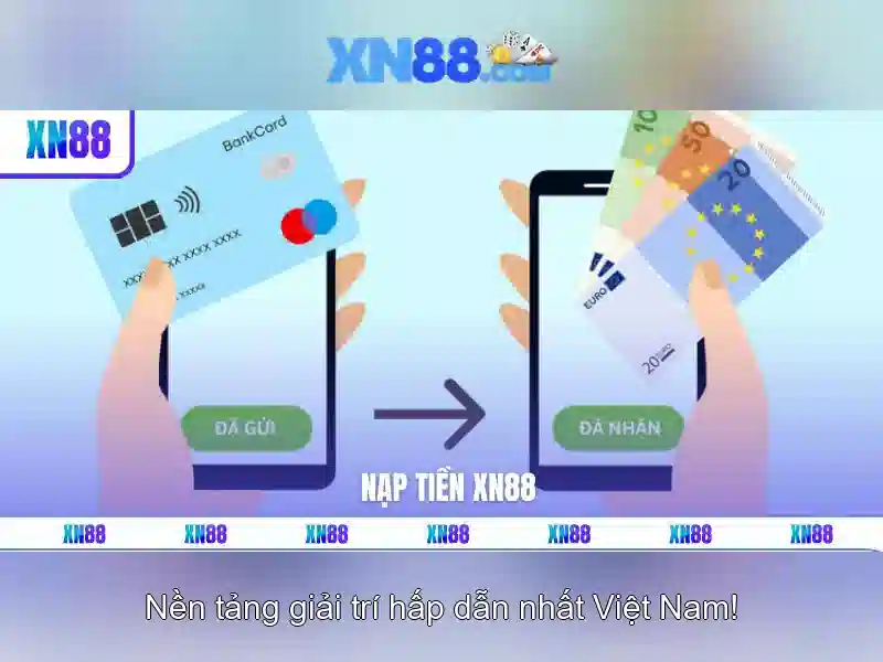 Lịch sử và nguồn gốc\n