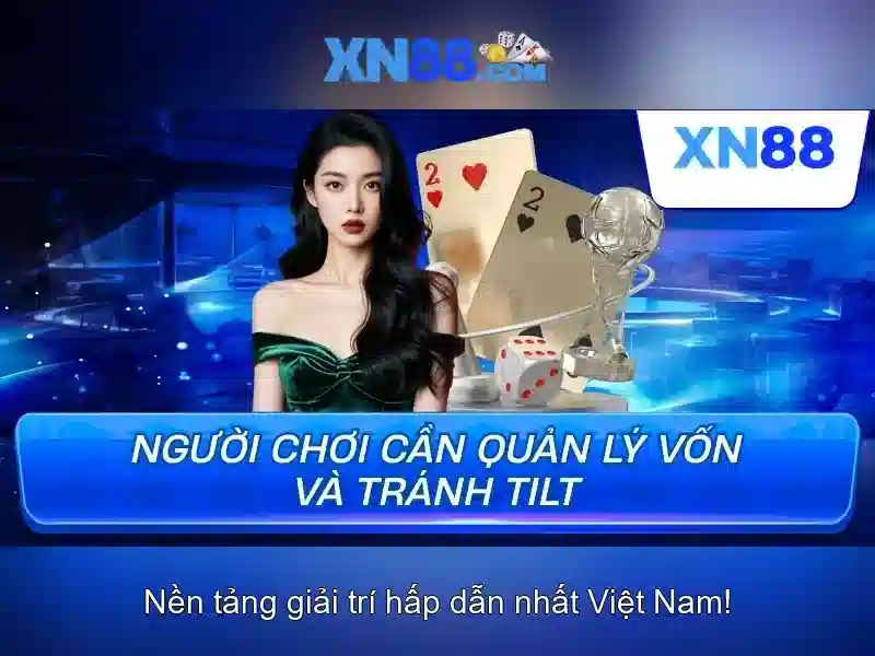 Trải nghiệm người dùng và khuyến mãi