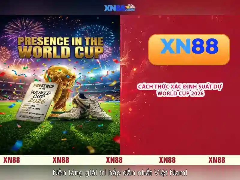 Lịch sử và nguồn gốc của xn88
