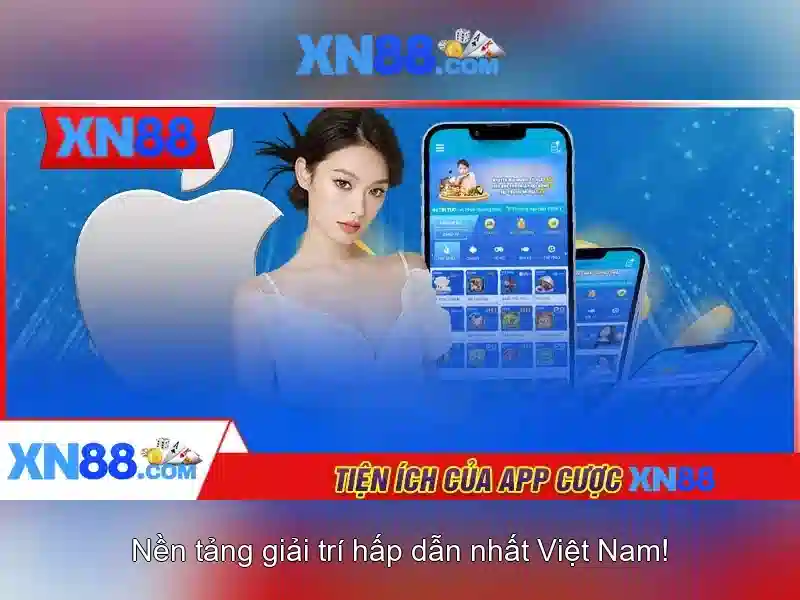 xn88 link – tổng quan chủ đề và giá trị cốt lõi