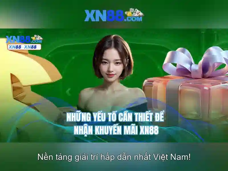 app xn88 com – Dấu ấn nền tảng số và trải nghiệm người dùng