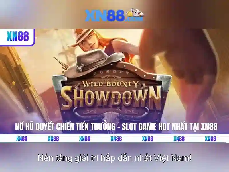 Giới thiệu về xn88