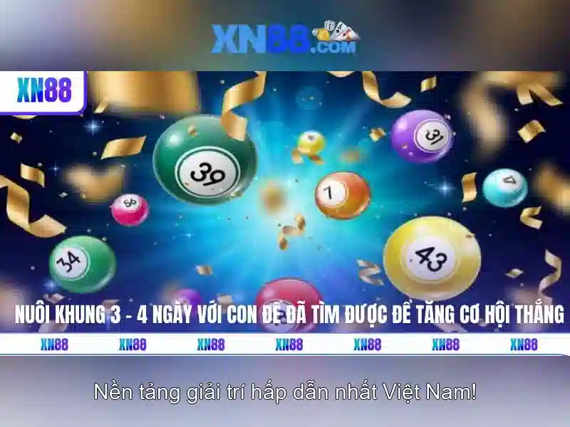 Hướng dẫn tham gia\n