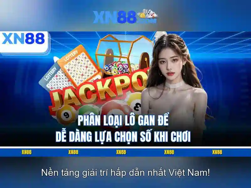 Các tính năng nổi bật