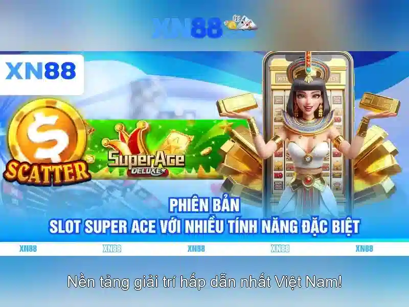 Trải nghiệm người dùng và hỗ trợ