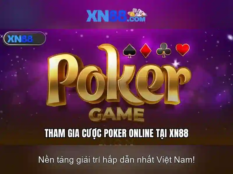 Tính năng nổi bật của xn88