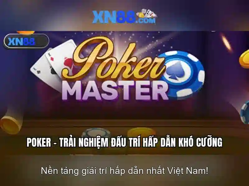 Xn88: Tổng quan về nền tảng trực tuyến đáng chú ý