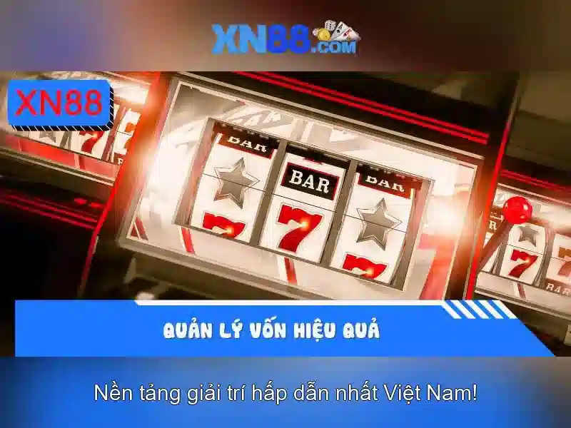 Giới thiệu về xn88