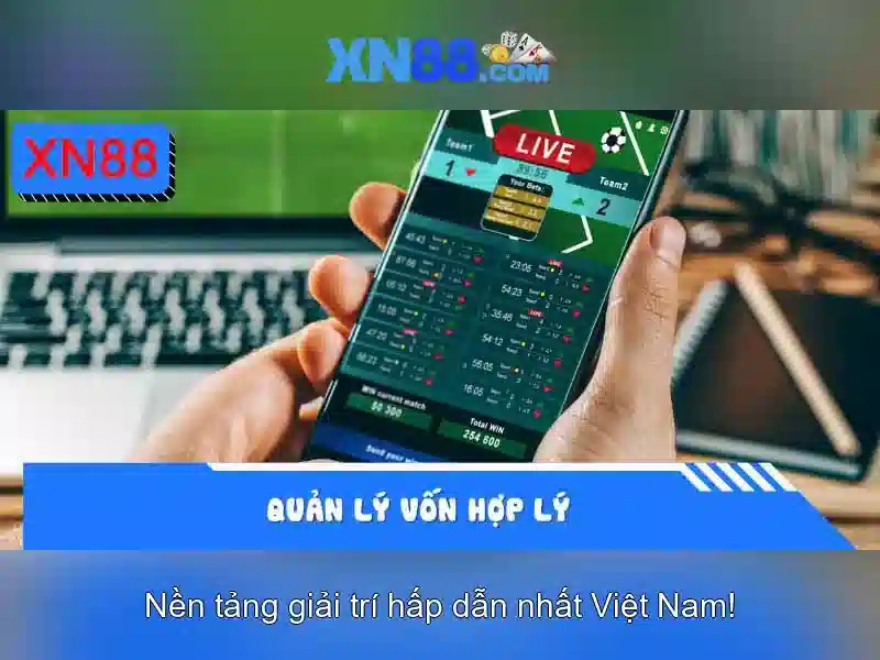 <!--IMG_PLACEHOLDER alt>An toàn và uy tín của xn88-->