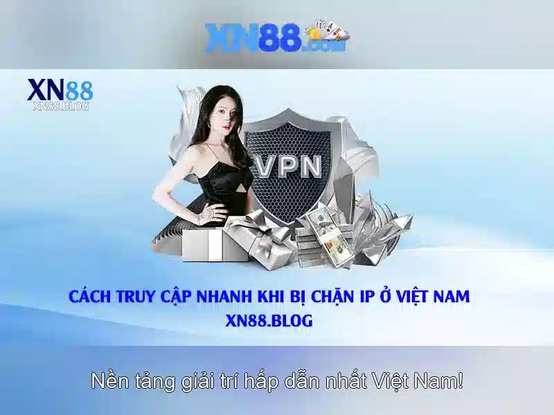 Các tính năng chính\n\n