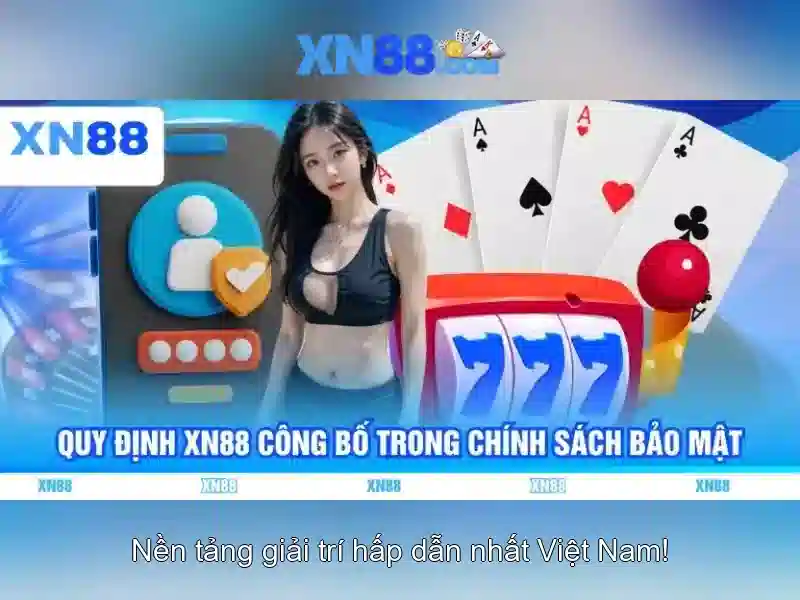 Sản phẩm và trò chơi\n