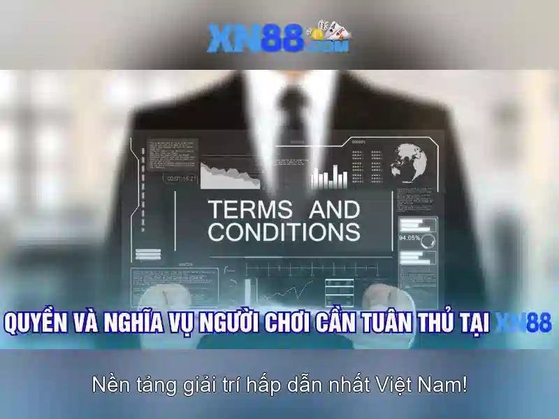 Giới thiệu về xn88\n