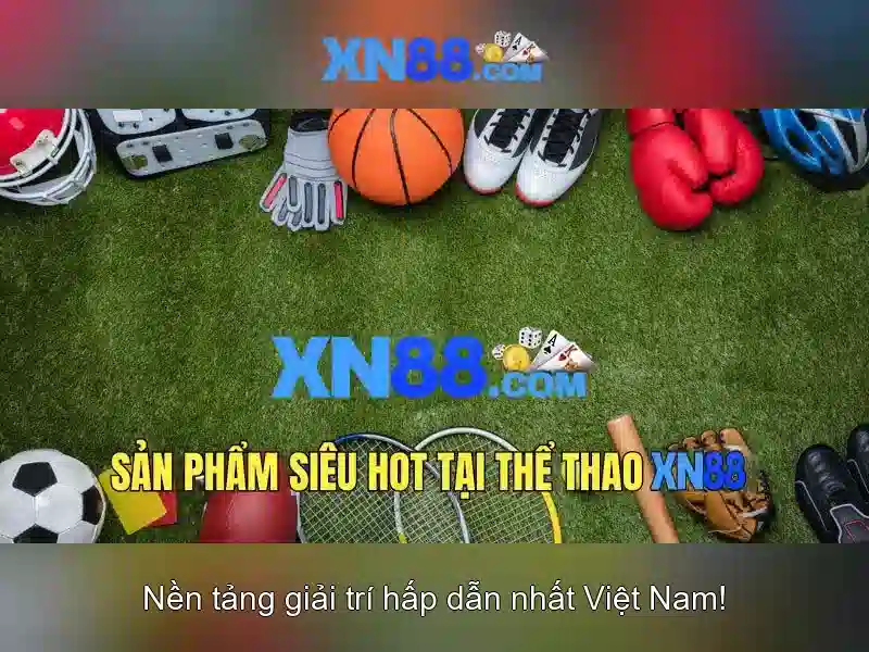 Đánh giá tổng quan về XN88