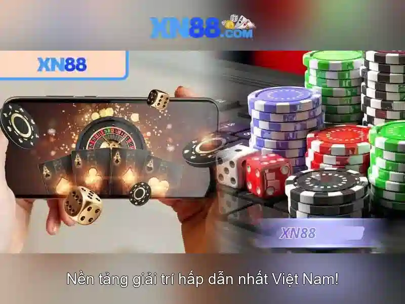 Khuyến mãi và thanh toán