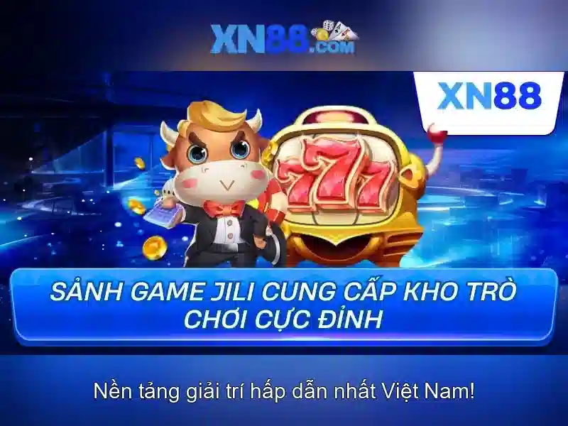 An toan thong tin va ho tro khach hang