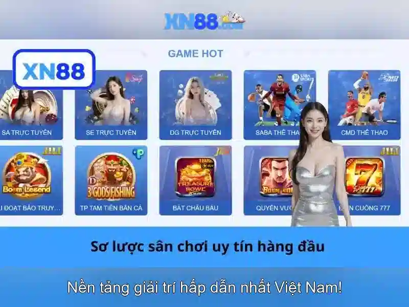 Phương thức thanh toán và rút tiền