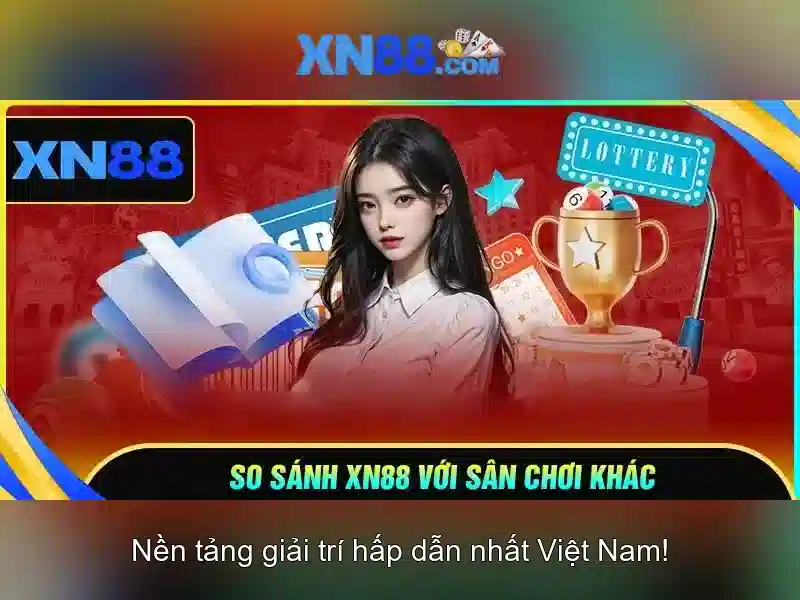 Hướng dẫn tham gia và thanh toán\n