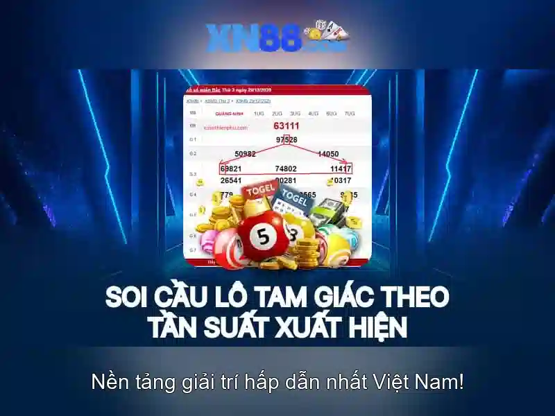 XN88 - Nền tảng cá cược trực tuyến an toàn và tin cậy