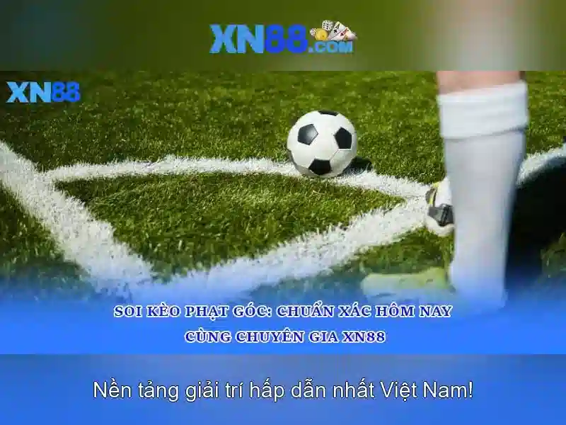 xn88: Khám phá nền tảng trò chơi trực tuyến nổi bật