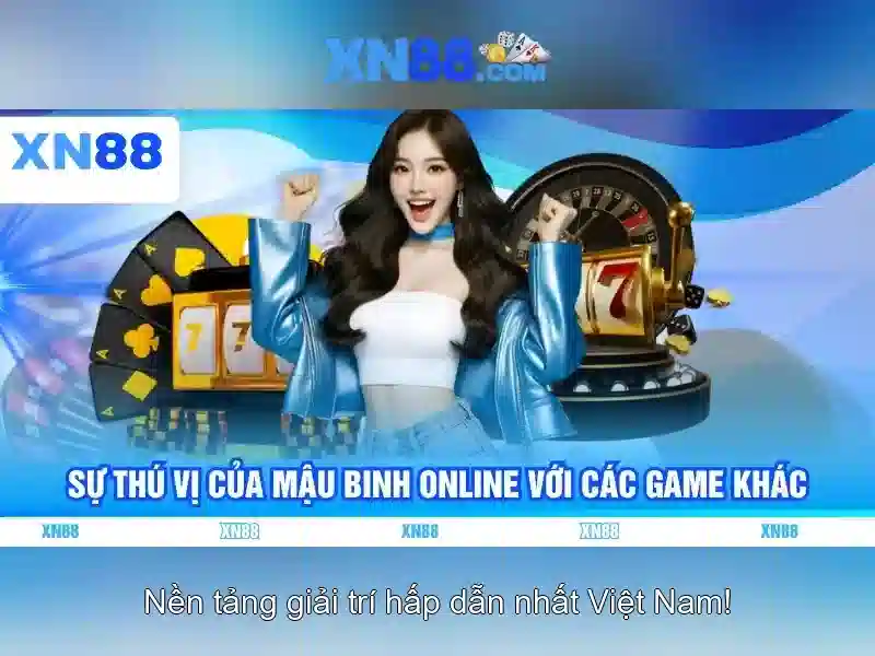 Đánh giá tổng quan về xn88