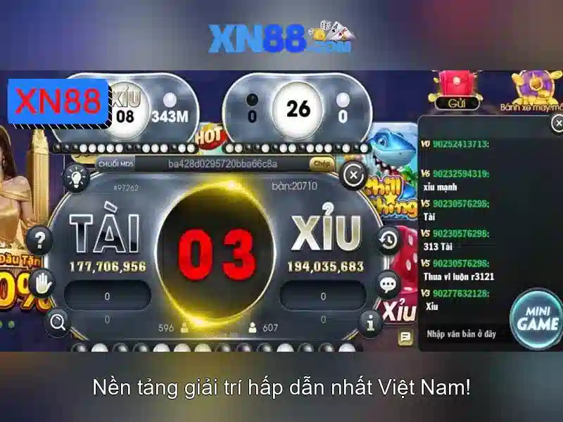 Khuyến nghị và lưu ý\n\n