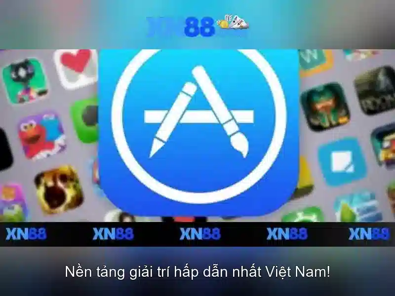 Lợi ích và rủi ro khi sử dụng xn88\n