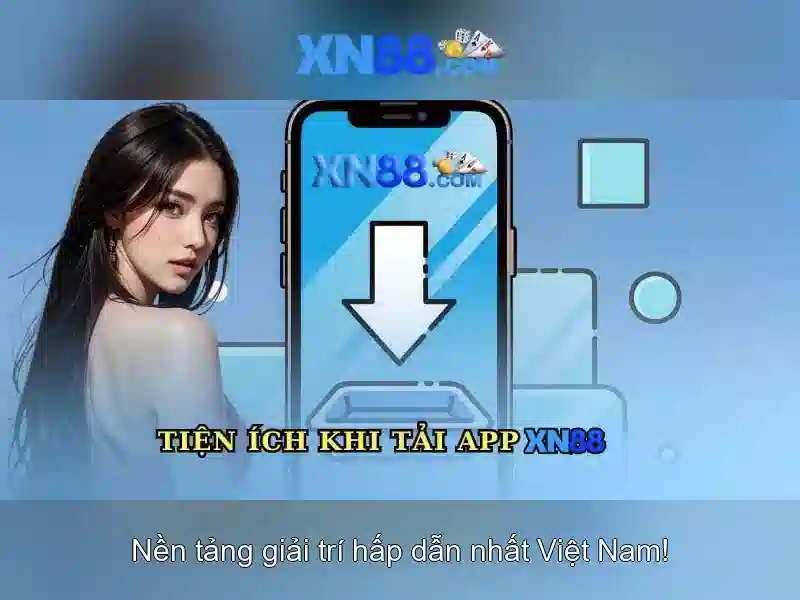 An toàn và trách nhiệm giải trí