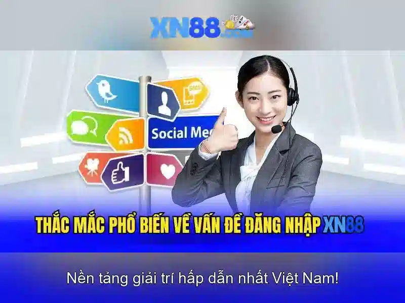 Dịch vụ và trò chơi