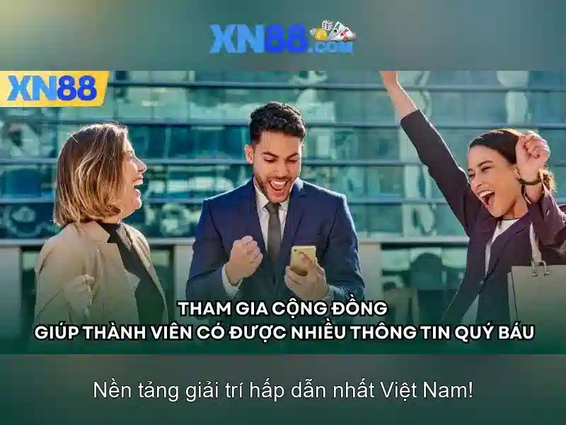 xn88: Tổng quan và ảnh hưởng trong thế giới số