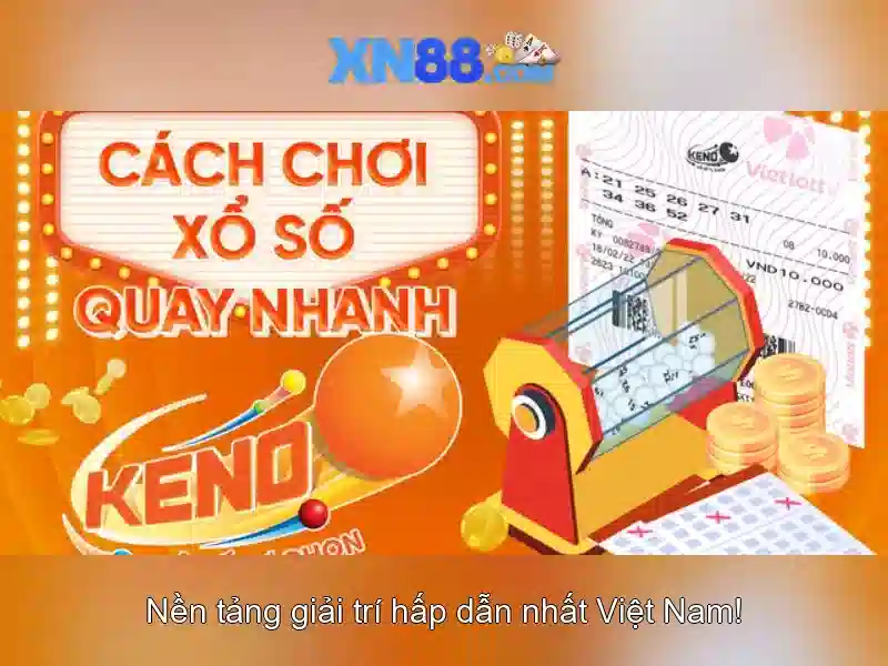 Cổng trò chơi và danh mục