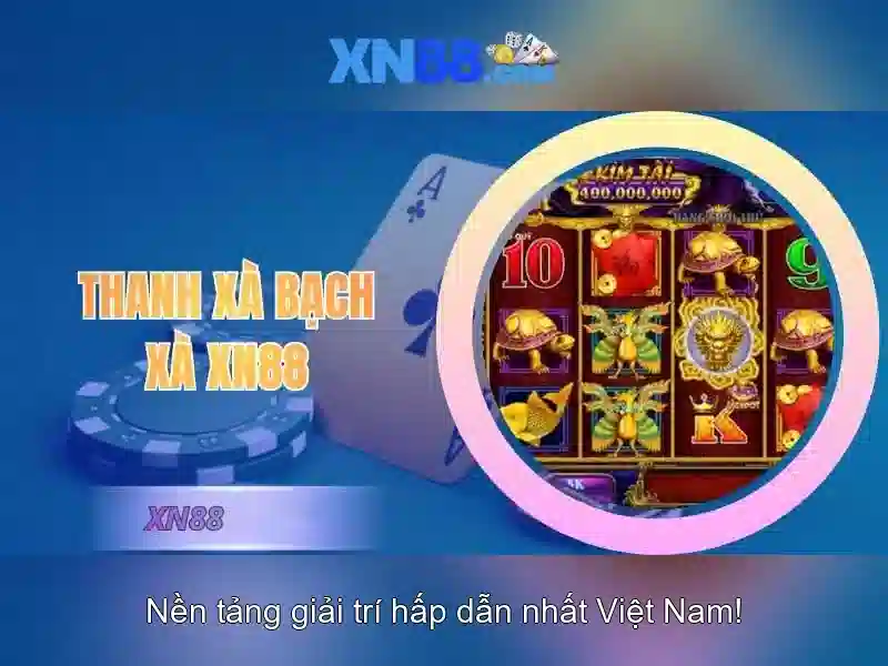Giao diện và trải nghiệm người dùng\n