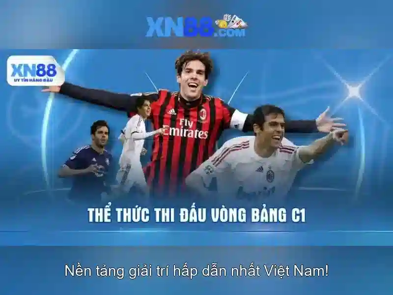 An toàn và trách nhiệm khi tham gia xn88