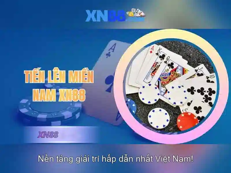 Tính năng nổi bật của xn88