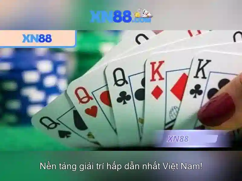 An toàn và hỗ trợ khách hàng