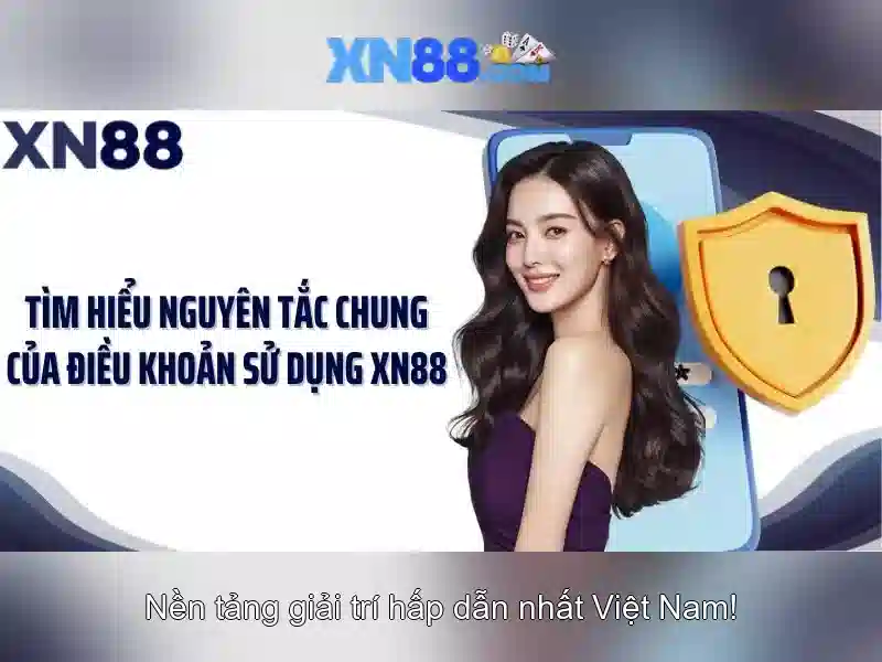 An toàn và trách nhiệm khi chơi\n\n