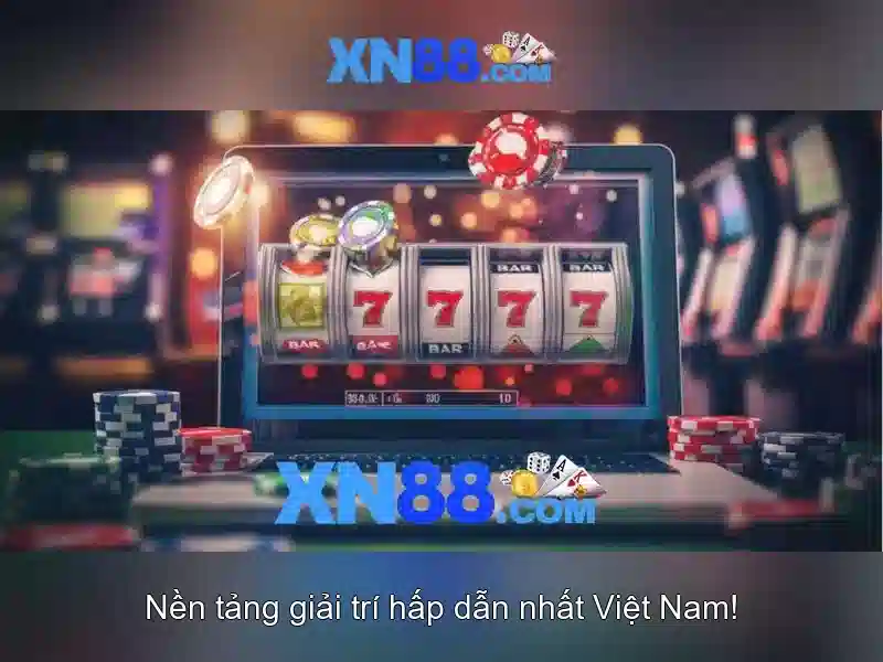 xn88: Giới thiệu, sản phẩm và an toàn