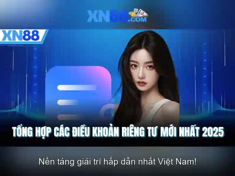 Trải nghiệm người dùng và giao diện