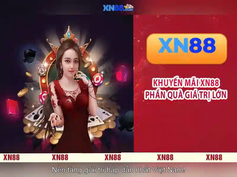 <!--IMG_PLACEHOLDER alt>Sản phẩm và dịch vụ cốt lõi: ứng dụng xn88 mobi-->