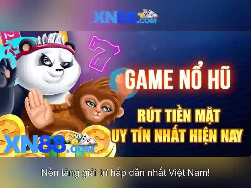 Công cụ và trò chơi