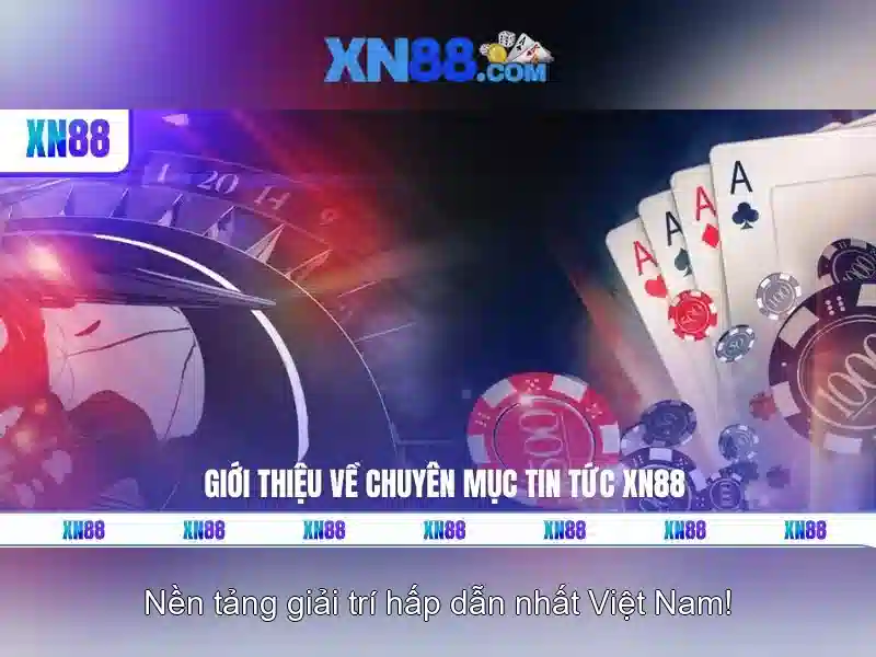 Hướng dẫn tham gia và an toàn
