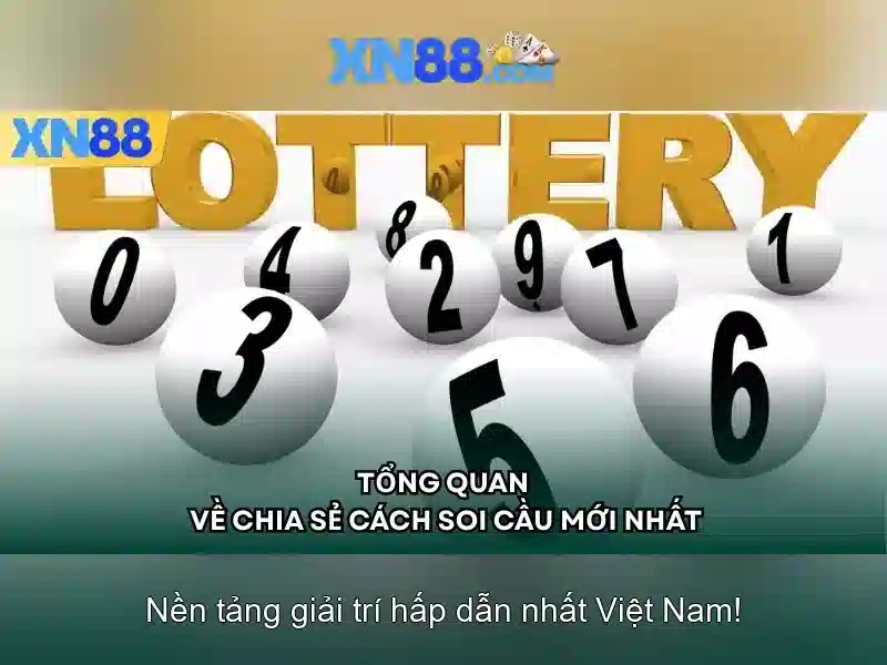 Lịch sử và sự phát triển của xn88