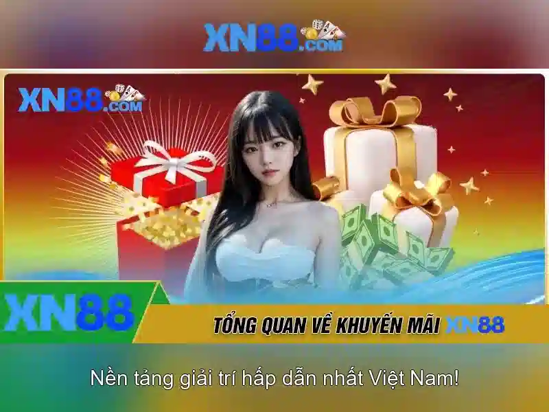 Nền tảng và giao diện