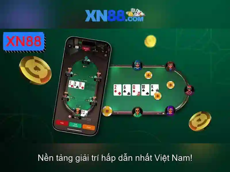 Công cụ và dịch vụ