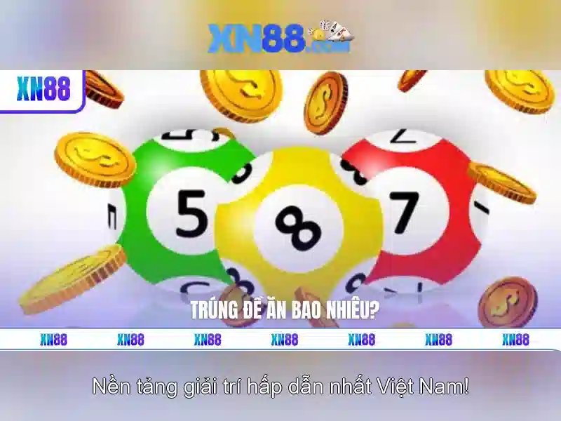 Trải nghiệm người dùng