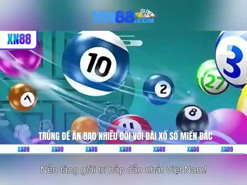 Giới thiệu xn88 - Nền tảng chơi game trực tuyến