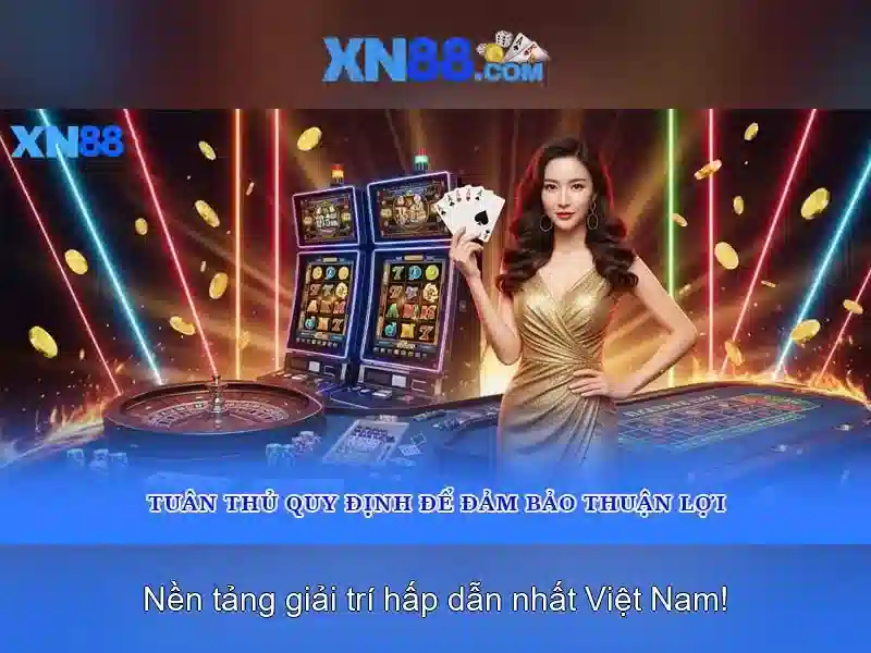 xn88: Tóm tắt và đánh giá tổng quan
