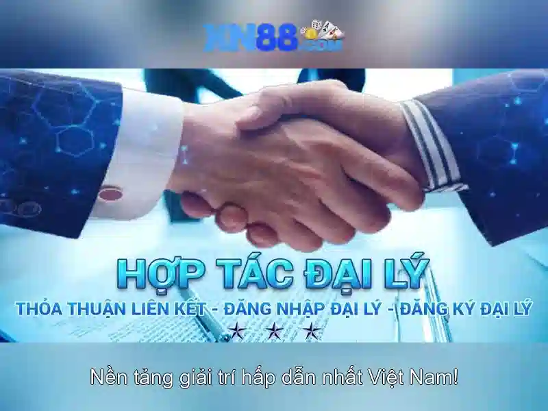 Các tính năng nổi bật của xn88
