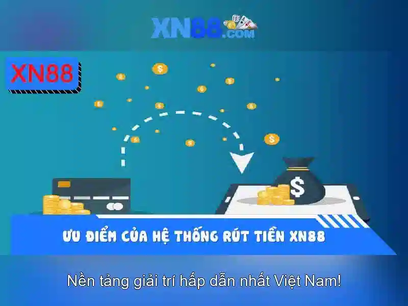 Đặc điểm nổi bật và công nghệ
