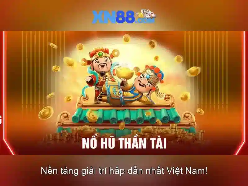 Hướng dẫn đăng ký và xác thực